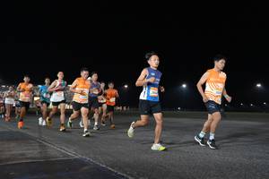 BIB: 
                            <button type="button" onclick="openModal(23653340)" class="btn btn-primary btn-sm float-right btn-popup" data-toggle="modal" data-target=".modal-high-quality">
                        <i class="fas fa-shopping-cart"></i> Add to Cart
                    </button>
                                            <button type="button" onclick="isThisMe(23653340, true)" class="btn btn-success btn-sm float-right btn-popup btn-isme hidden" data-toggle="tooltip" data-placement="bottom" title="นี่คือรูปของคุณใช่ไหม คลิกที่นี่เพื่อเอาเข้าอัลบั้ม">
                        <i class="fas fa-plus"></i> Add to album
                    </button>
                    <button type="button" onclick="isThisMe(23653340, false)" class="btn btn-warning btn-sm float-right btn-popup btn-isnotme hidden">
                        <i class="fas fa-ban"></i> Remove from album
                    </button>